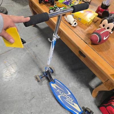 Sale Photo Thumbnail #1484