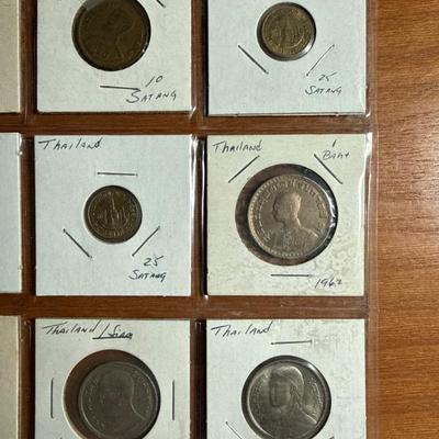 Sale Photo Thumbnail #302