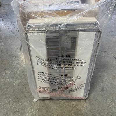 Sale Photo Thumbnail #1237