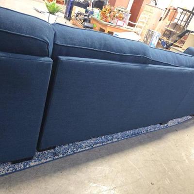 Sale Photo Thumbnail #1387