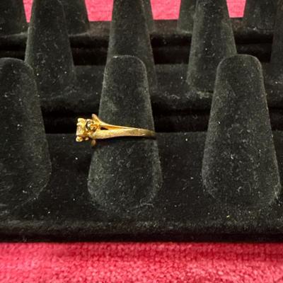 Sale Photo Thumbnail #1074