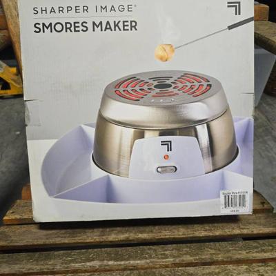 Sale Photo Thumbnail #1426