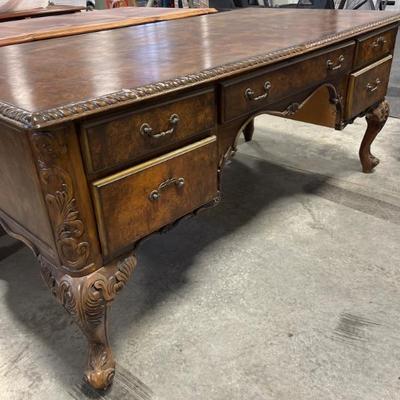 Sale Photo Thumbnail #1175