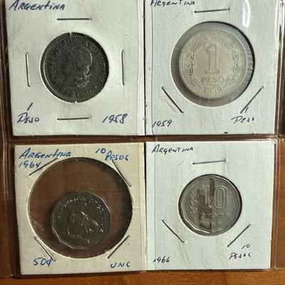 Sale Photo Thumbnail #390