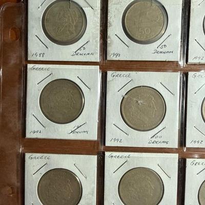 Sale Photo Thumbnail #469