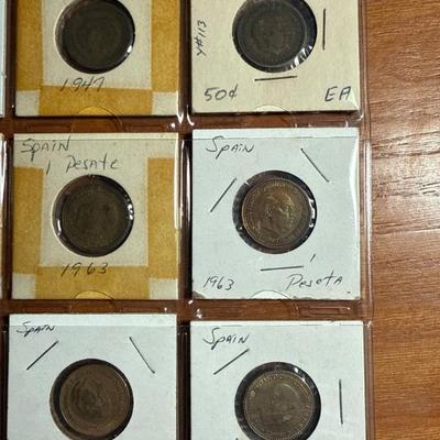 Sale Photo Thumbnail #185