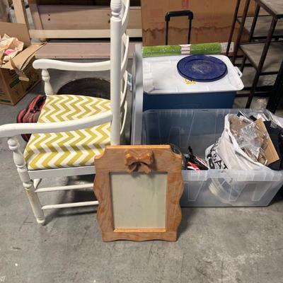 Sale Photo Thumbnail #1312