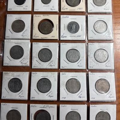 Sale Photo Thumbnail #359