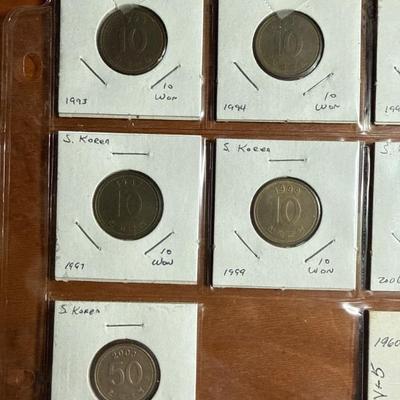 Sale Photo Thumbnail #571