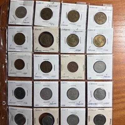 Sale Photo Thumbnail #458