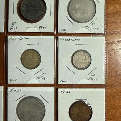 Sale Photo Thumbnail #450