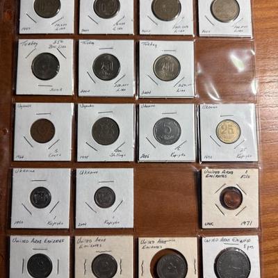 Sale Photo Thumbnail #325