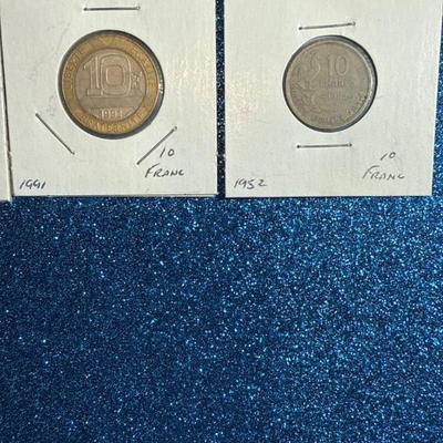 Sale Photo Thumbnail #756