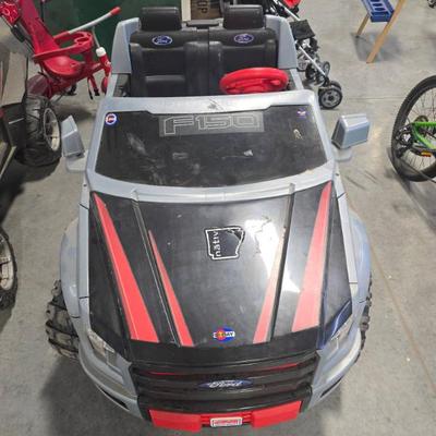 Sale Photo Thumbnail #1340