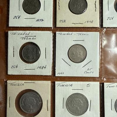 Sale Photo Thumbnail #316