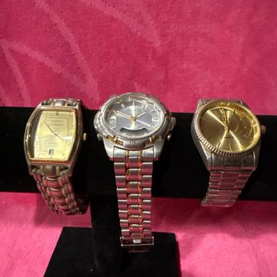 Sale Photo Thumbnail #1092