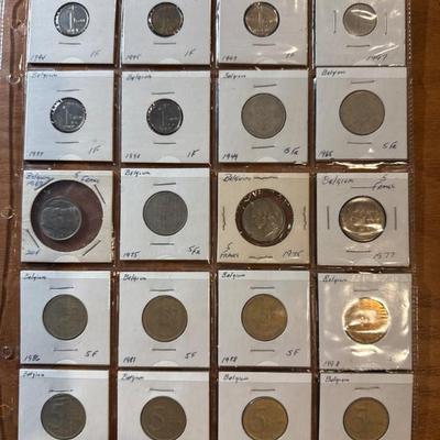 Sale Photo Thumbnail #34