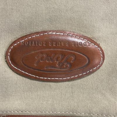 Sale Photo Thumbnail #1221