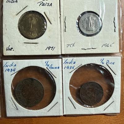 Sale Photo Thumbnail #353