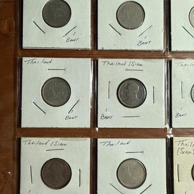 Sale Photo Thumbnail #306