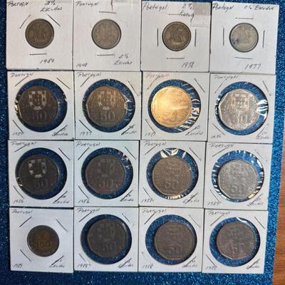 Sale Photo Thumbnail #783