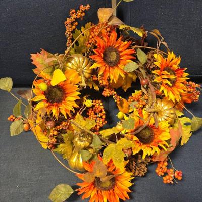 Sale Photo Thumbnail #1400