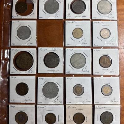 Sale Photo Thumbnail #448