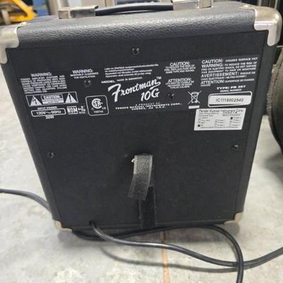 Sale Photo Thumbnail #1417