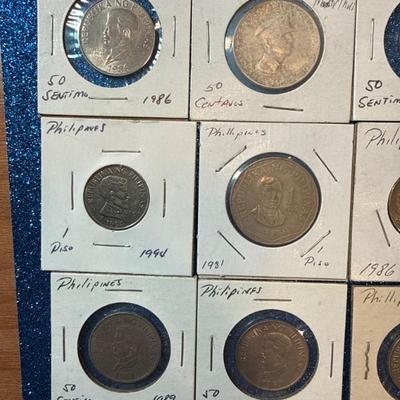 Sale Photo Thumbnail #699