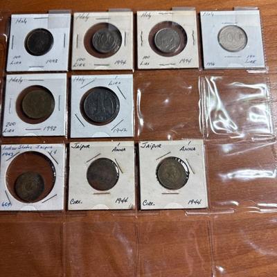 Sale Photo Thumbnail #150