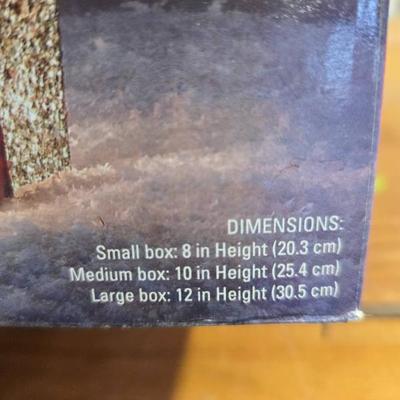 Sale Photo Thumbnail #1482