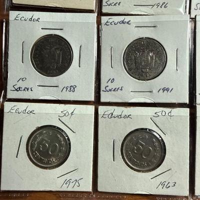 Sale Photo Thumbnail #170