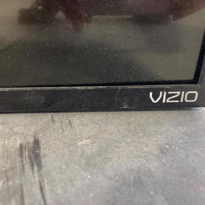 Sale Photo Thumbnail #1197