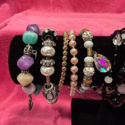 Sale Photo Thumbnail #938