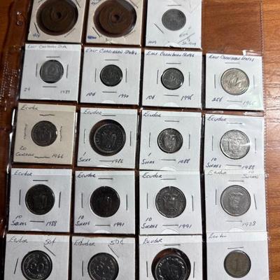 Sale Photo Thumbnail #167