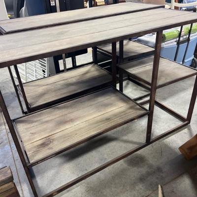 Sale Photo Thumbnail #1309