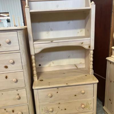 Sale Photo Thumbnail #1261