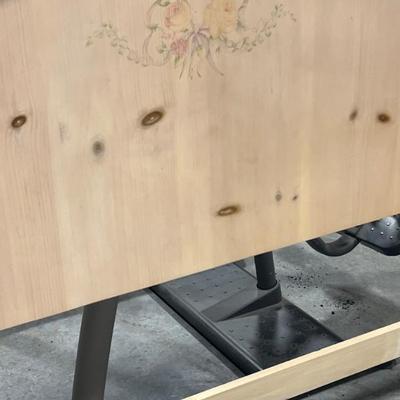 Sale Photo Thumbnail #1258