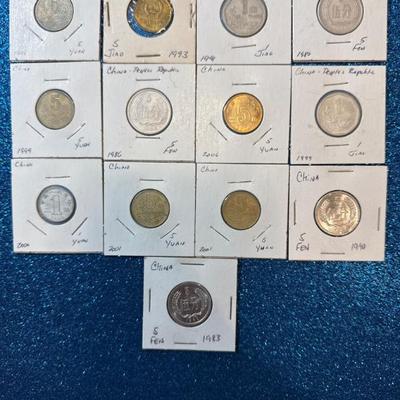 Sale Photo Thumbnail #596