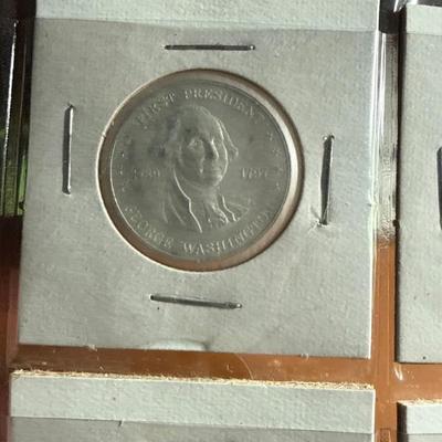 Sale Photo Thumbnail #228