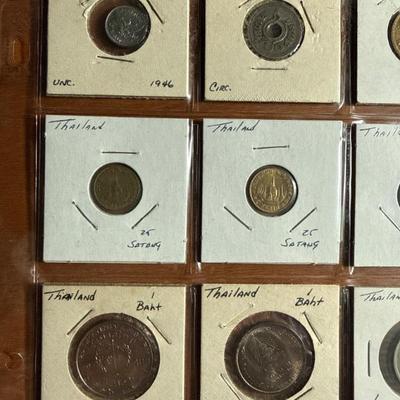 Sale Photo Thumbnail #301