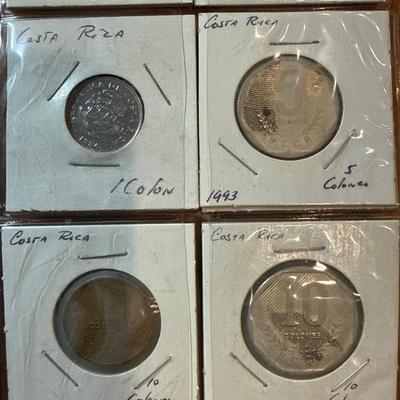 Sale Photo Thumbnail #86