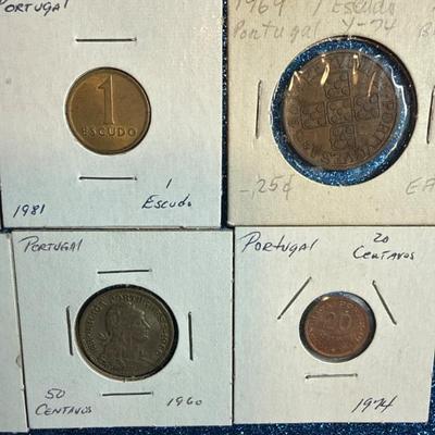 Sale Photo Thumbnail #782