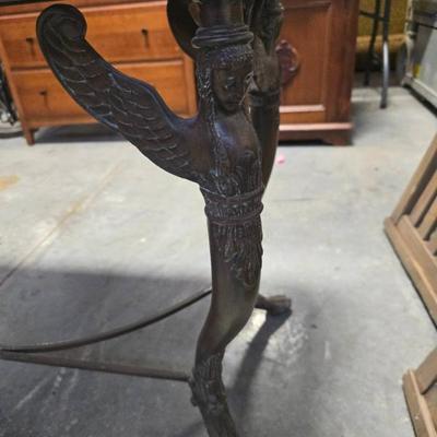 Sale Photo Thumbnail #1298