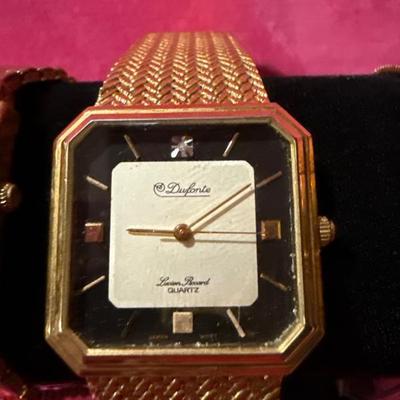 Sale Photo Thumbnail #1120