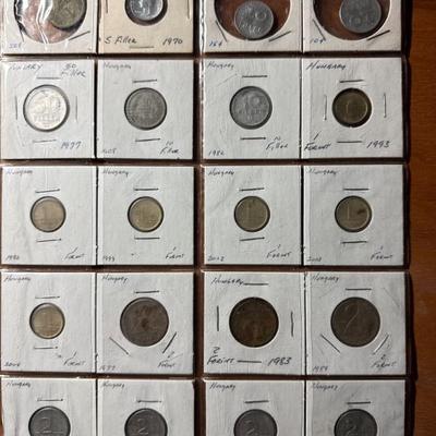 Sale Photo Thumbnail #120