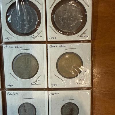 Sale Photo Thumbnail #89