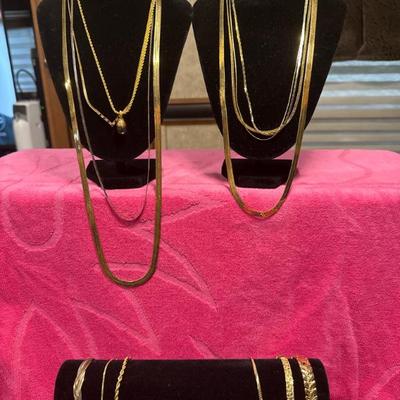 Sale Photo Thumbnail #902