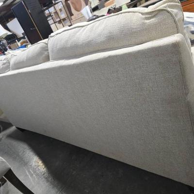 Sale Photo Thumbnail #1507