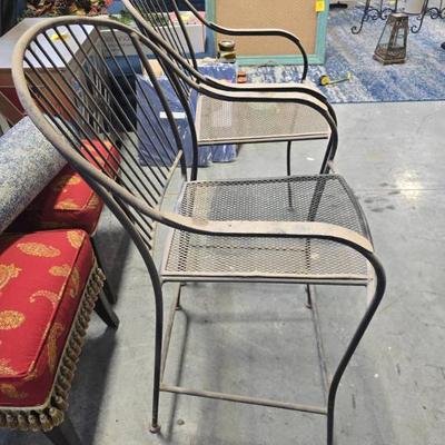 Sale Photo Thumbnail #1465